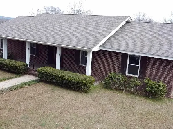 (undisclosed Address), Clarksville, AR 72830