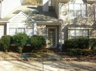 14 Red Oak Pl, Hampton, VA 23666
