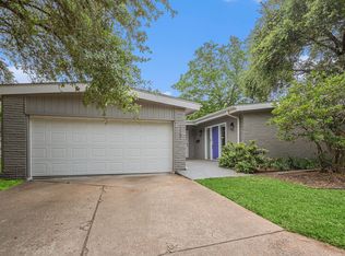 5539 Indigo St, Houston, TX 77096