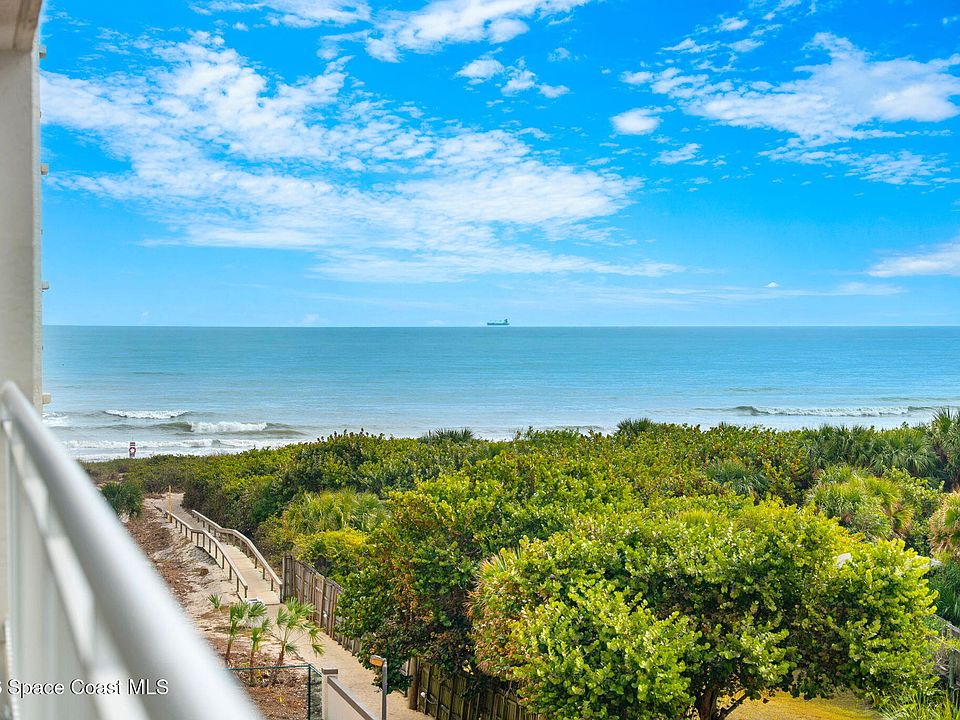 1st image of 3400 Ocean Beach Blvd APT 515