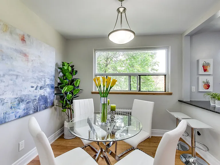 46 Foxden Rd #3 — Photo 47