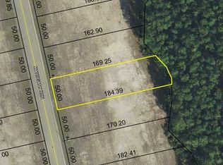 702 Mahogany Run, Palm Coast, FL 32137