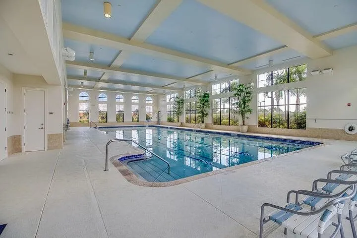 21026 SW Modena Way — Photo 49