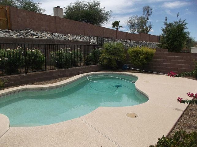 1st image of 10178 E Essex Village Dr