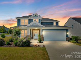 1305 Fishing Creek Rd, Clover, SC 29710