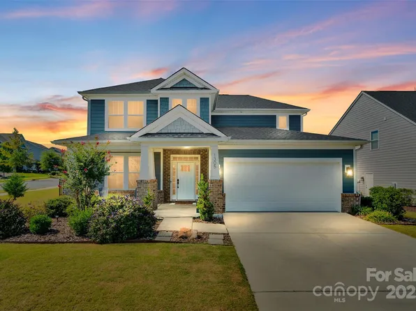 1305 Fishing Creek Rd, Clover, SC 29710