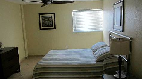 3rd image of 600 NE 25th St APT 62