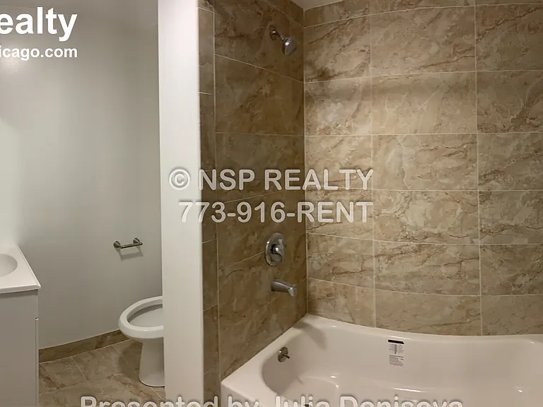 1004 S River Rd #101 — Photo 3