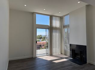 1210 S Sherbourne Dr APT 301, Los Angeles, CA 90035