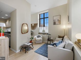 1601 Spring Garden St APT 207, Philadelphia, PA 19130