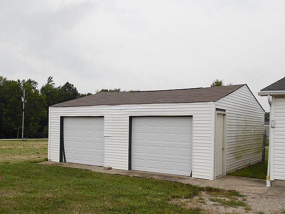 5th image of 6969 S Greentuck Dr