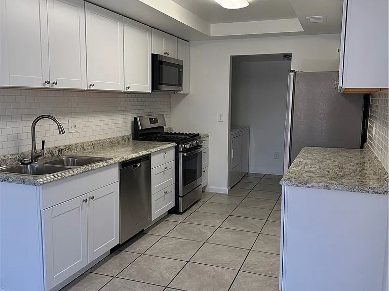 118 Blueberry Ln — Photo 5