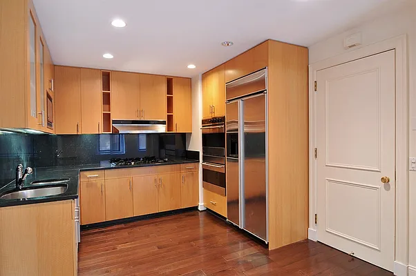 Sold by Corcoran | media 17