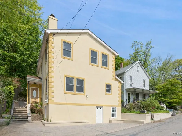 65 Eiler Lane, Irvington, NY 10533