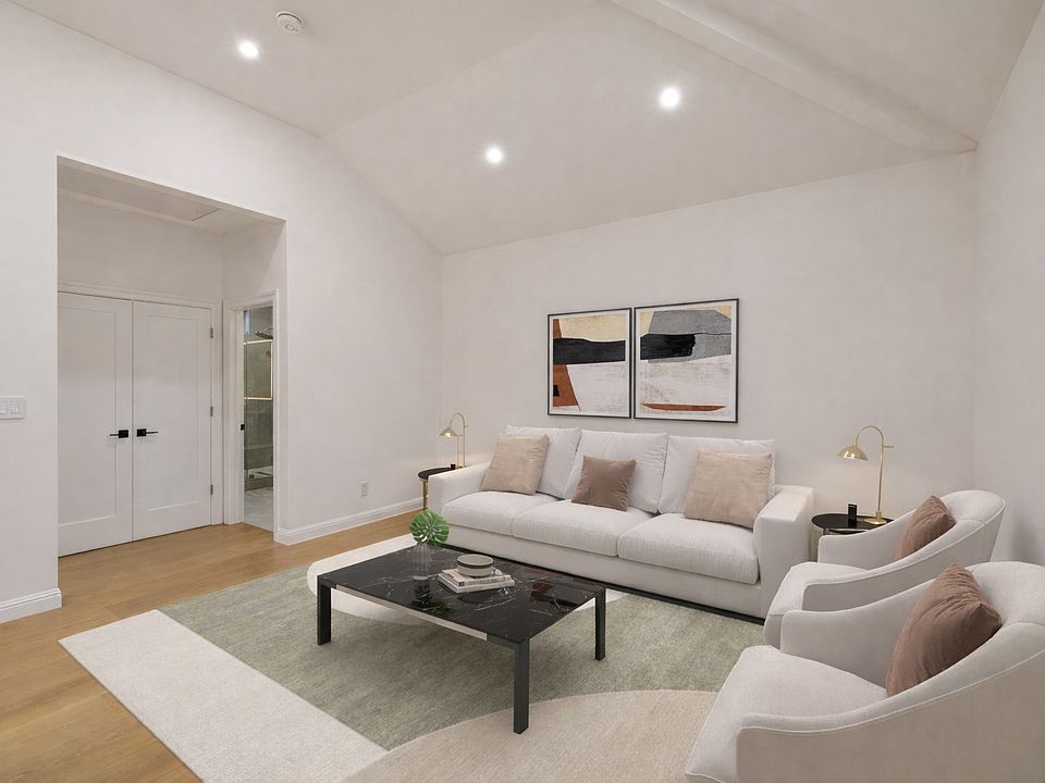 1st image of 1438 Columbus Ave #A
