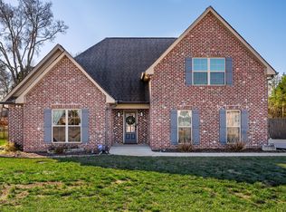 120 Flatwoods Rd, Lebanon, TN 37090