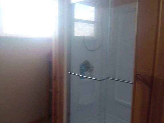 5th image of 11539 Arizona St