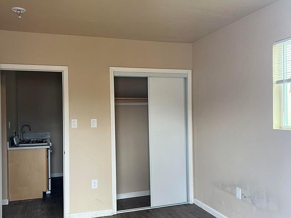 2nd image of 842 35th St #1