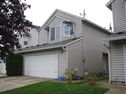 3rd image of 2914 NE 116th Ave