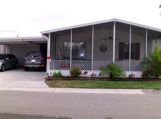 516 Cubby Bear Rd, Naples, FL 34113