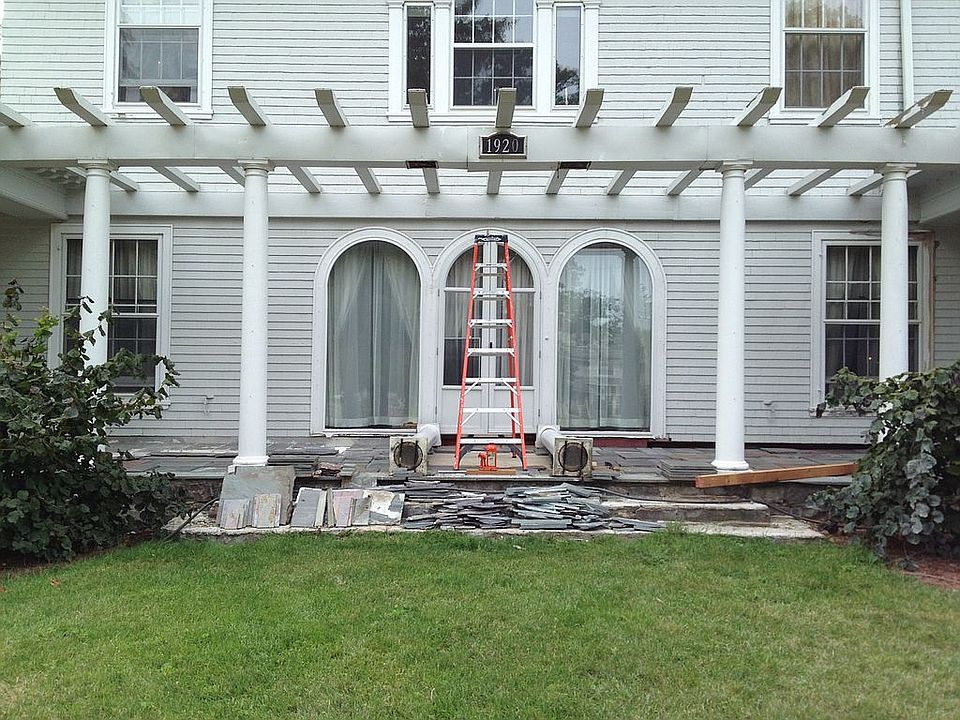 2nd image of 1920 4th St