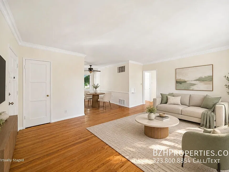 1274 Havenhurst Dr #8