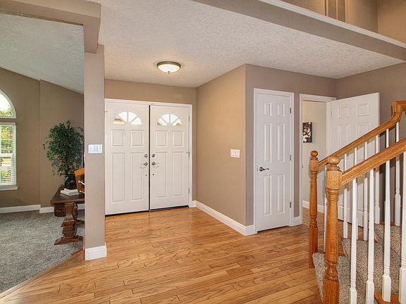 3rd image of 2013 Nicklaus Cir