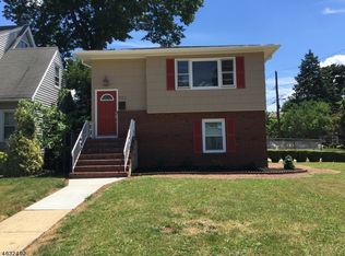 905 Bryant St, Rahway, NJ 07065