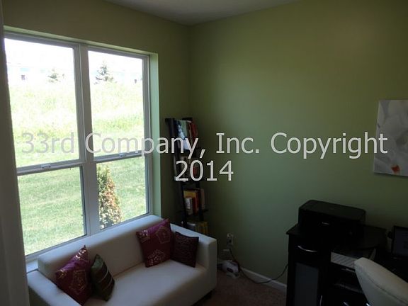 3rd image of 3105 Countryside Bay Unit G