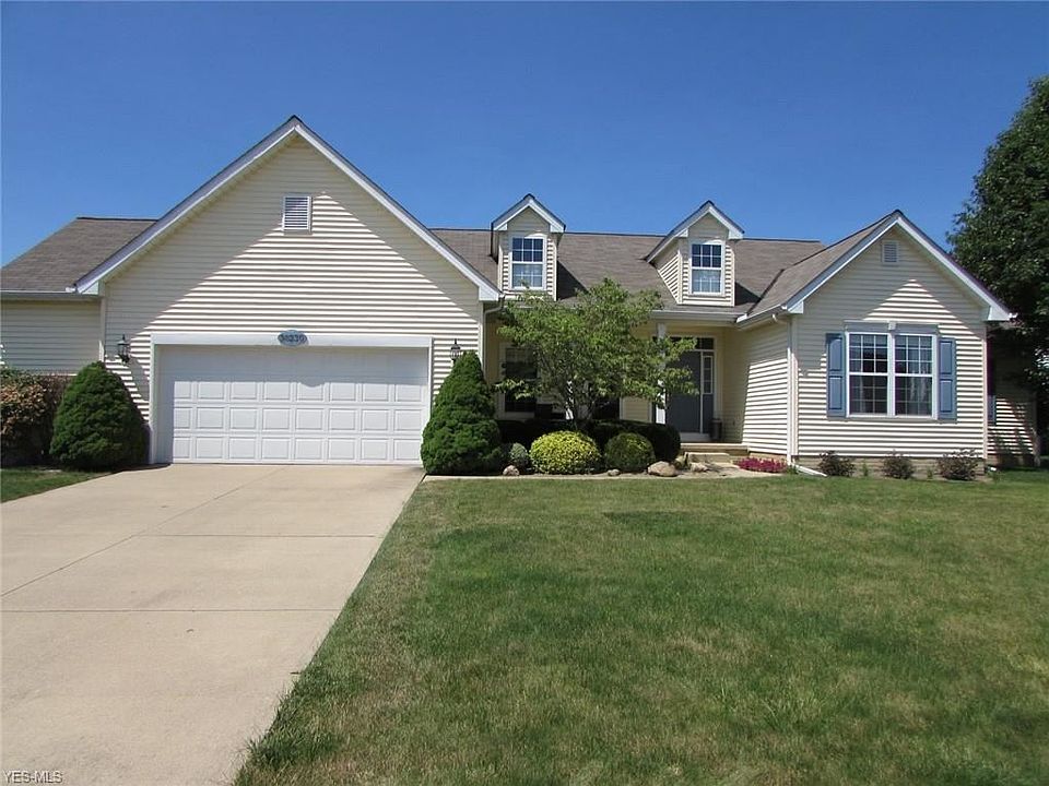 1st image of 38230 Avalon Dr