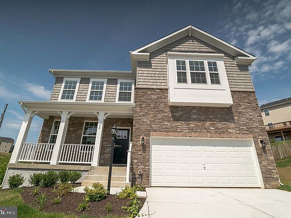2nd image of 24 Melbourne Dr