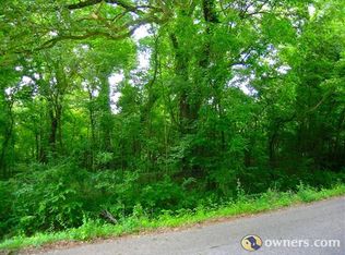 545 Pecan Dr, Saint Gabriel, LA 70776