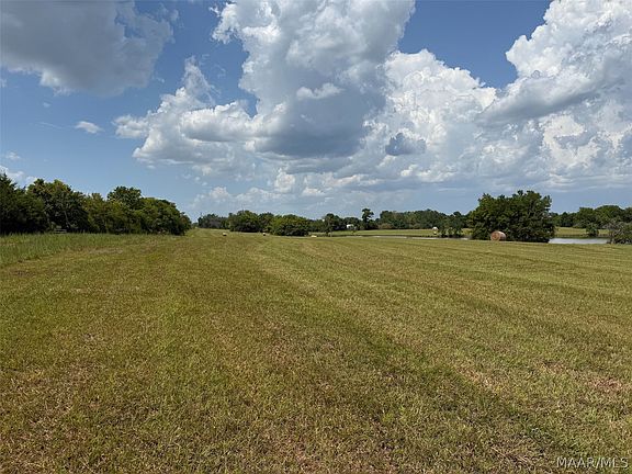 5th image of 0 Butler Mill Rd