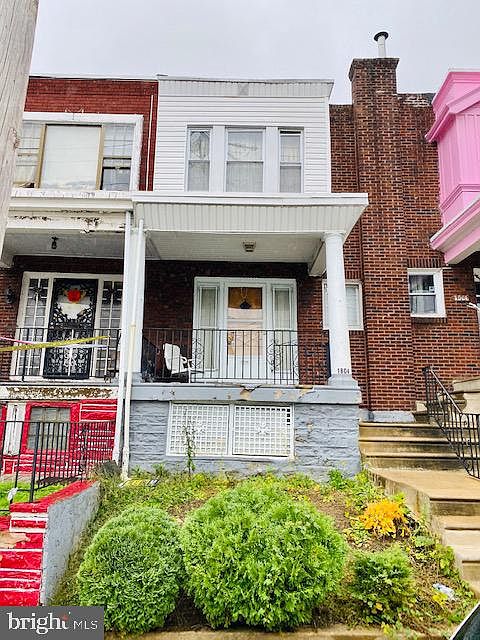 1st image of 1804 W Rockland St