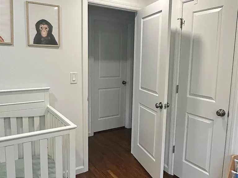 1741 Warren Pl — Photo 11