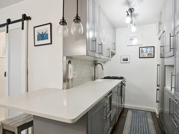 345 East 81st Street image 3 of 6