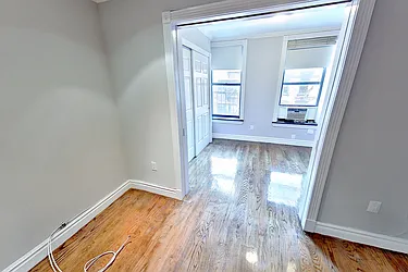 Rented by Centennial Properties NY