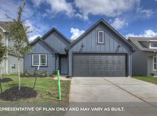 372 Deborah Dr, New Braunfels, TX 78130