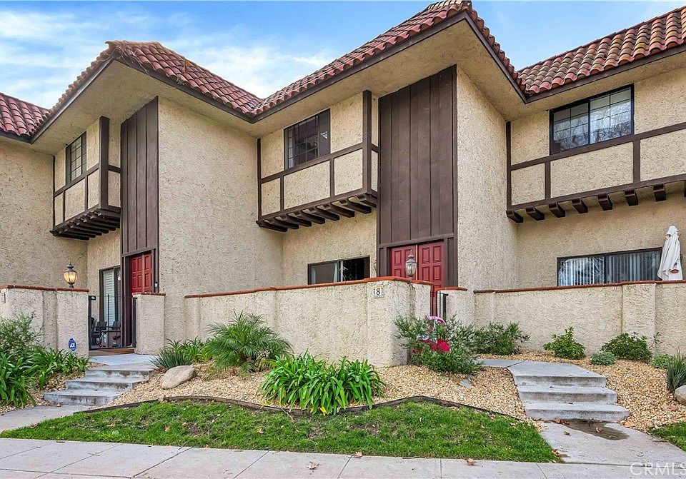 400 W Riverside Dr UNIT 8, Burbank, CA 91506 Zillow