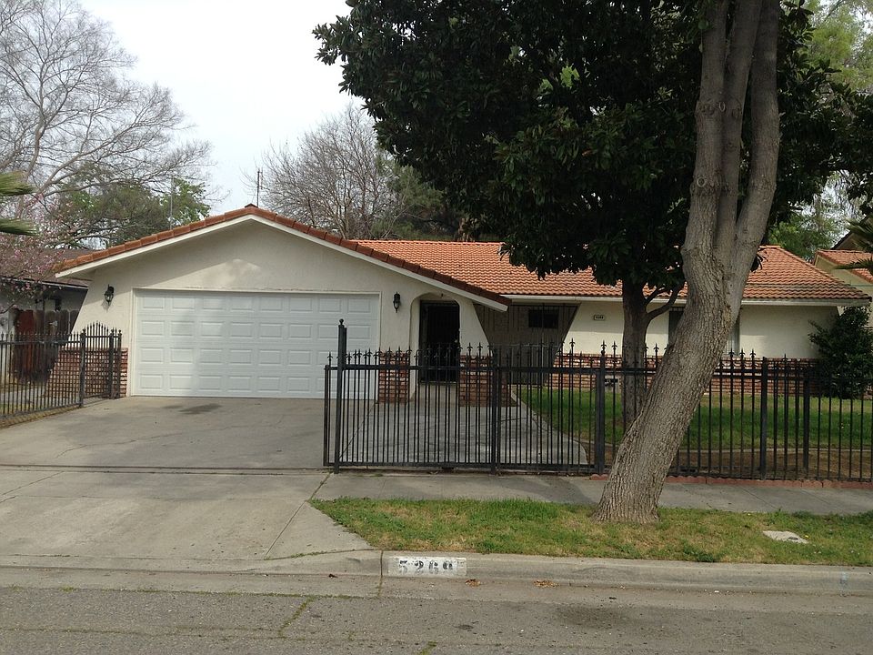 1st image of 5269 E Washington Ave