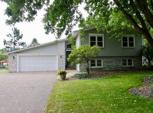 11892 Flintwood St NW, Coon Rapids, MN 55448