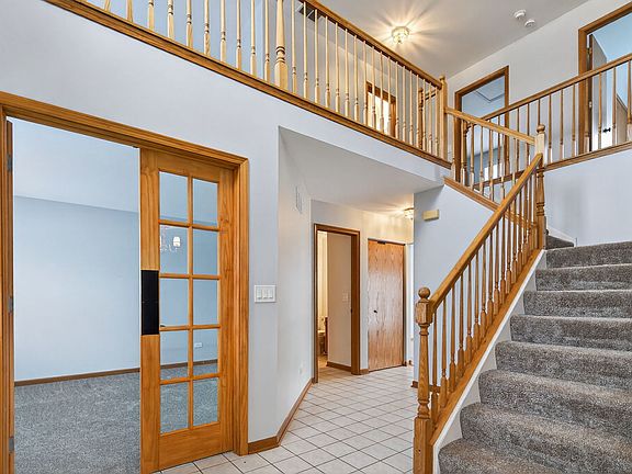 4th image of 1509 Donegal Dr