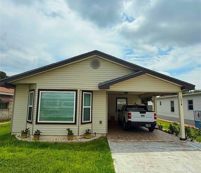 1st image of 1034 La Costa Dr