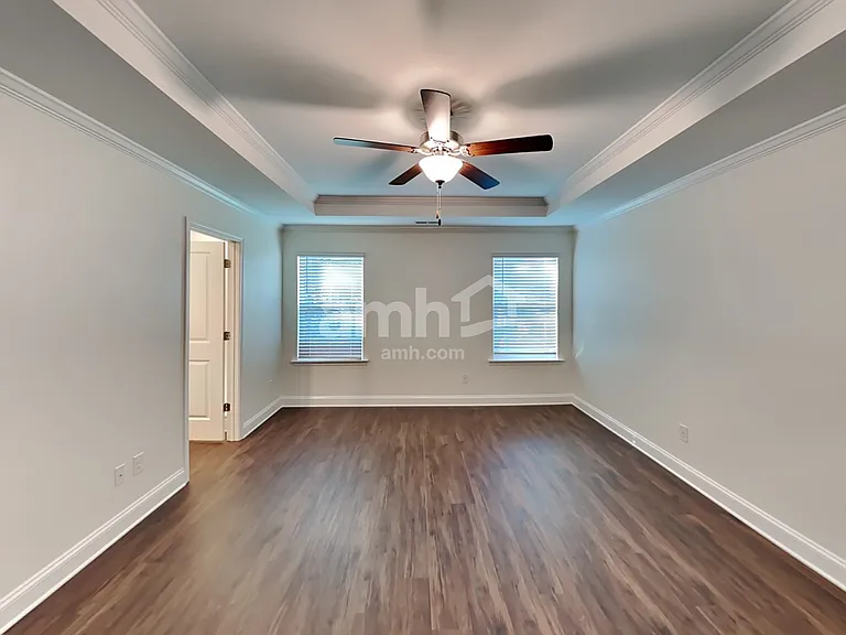 11134 Hazel Gardens Dr — Photo 12