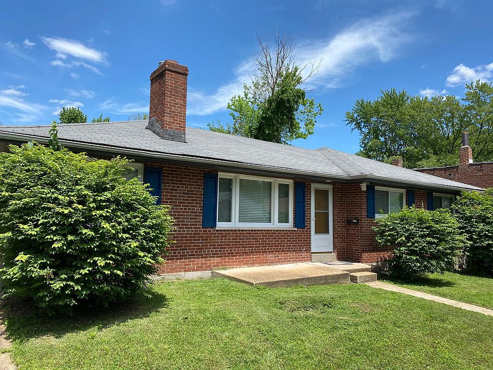 1st image of 6931 Nashville Ave