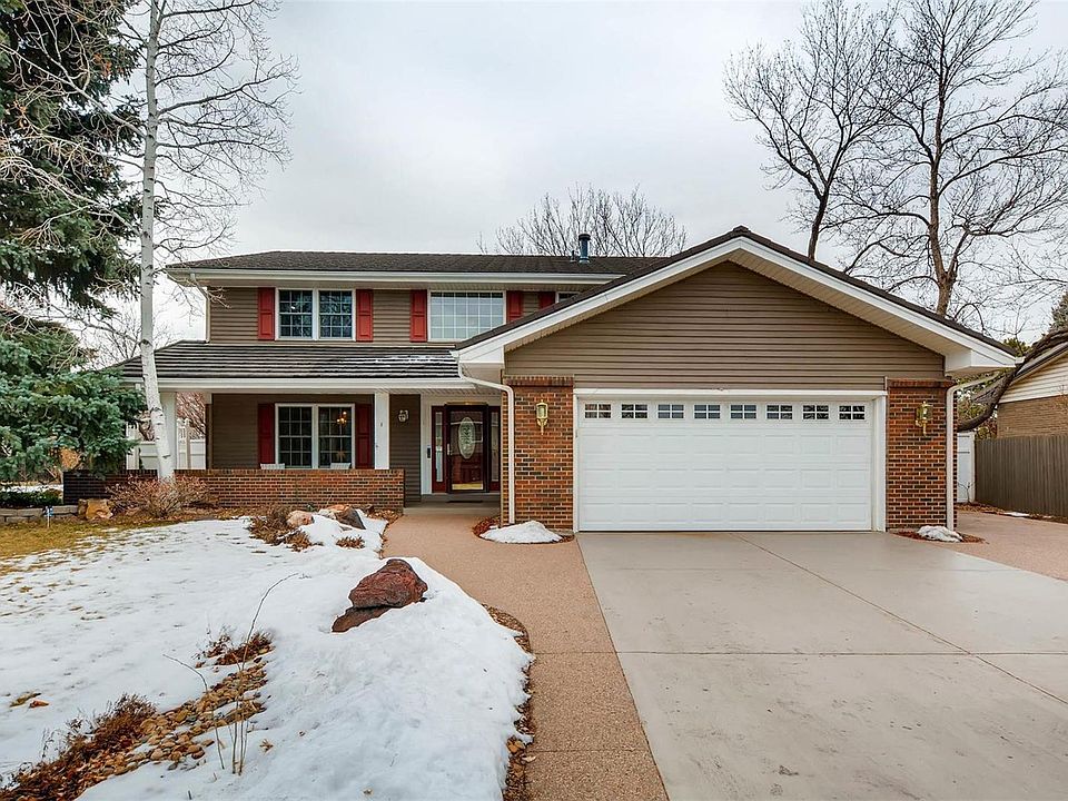1st image of 3923 S Newport Way