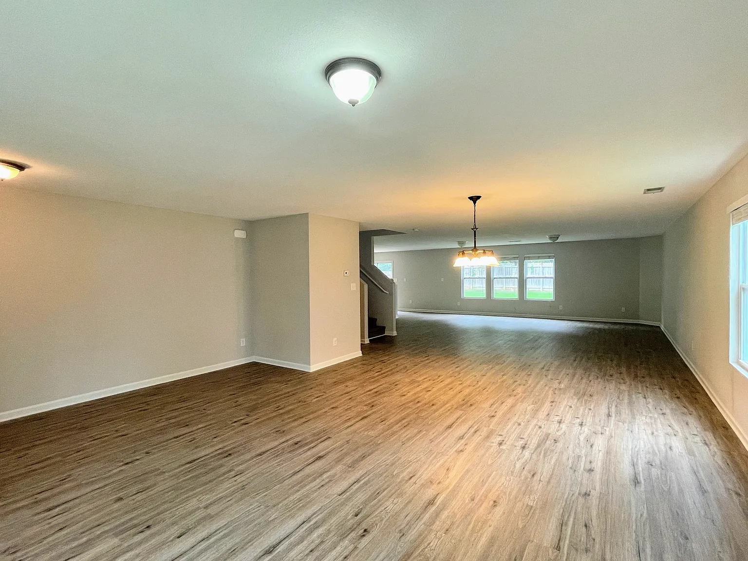 Westfield Drive - 30003-New Hvac '23 - 1 — Photo 3