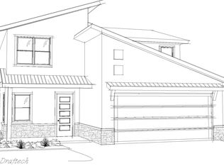 7559 W Hill Rd, Boise, ID 83714