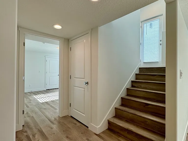 13538 S Dawes Ln — Photo 13