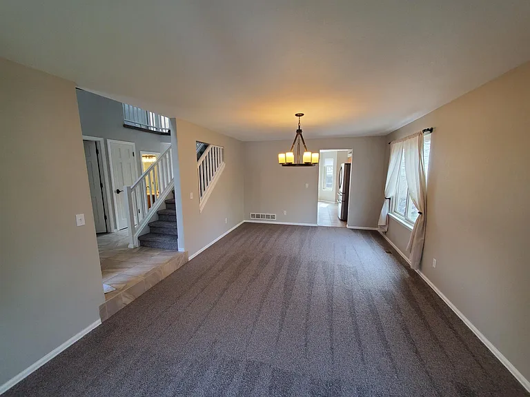 10952 Alcott Dr — Photo 4